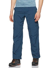 
                        
                          Cargar imagen en el visor de la galería, Columbia Men's Silver Ridge Convertible Pants
                        
                      