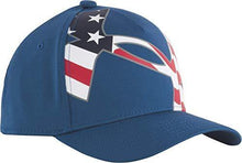 
                        
                          画像をギャラリービューアに読み込む, Under Armour Boys' Baseball Hat - JOY2ESpree
                        
                      