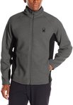 
                        
                          Cargar imagen en el visor de la galería, Spyder Men's M Constant Full Zip Mid Weight Stryke Fleece
                        
                      