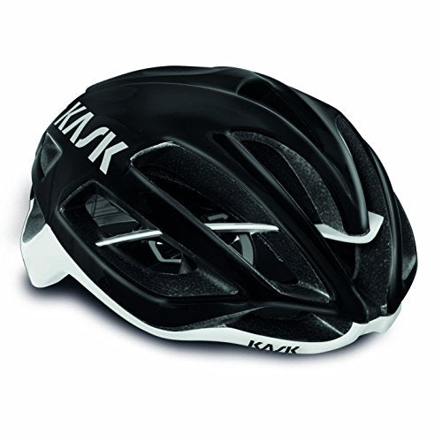 Kask Protone Helmet