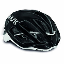 
                        
                          將圖片載入圖庫檢視器 Kask Protone Helmet
                        
                      