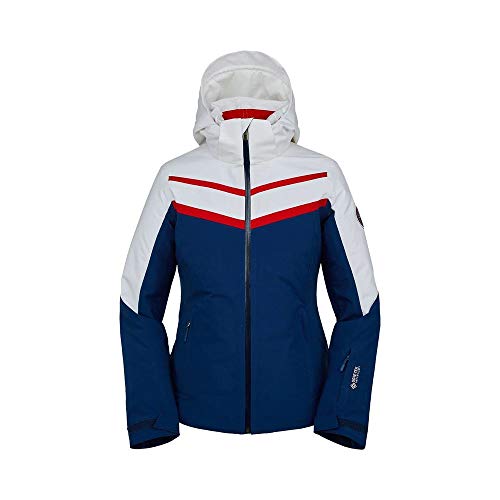 Spyder Captivate GTX Infinium Jacket