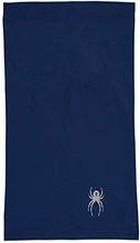 
                        
                          Muat gambar ke penampil Galeri, Spyder Active Sports Men's Cruise Tube Neck Gaiter
                        
                      