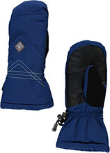 
                        
                          將圖片載入圖庫檢視器 Spyder Active Sports Women's Inspire Ski Mitten
                        
                      