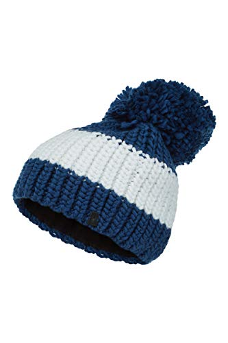 Spyder Women's Twisty Hat