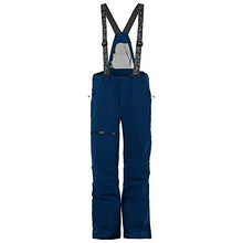
                        
                          Cargar imagen en el visor de la galería, Spyder Dare GTX Pants
                        
                      
