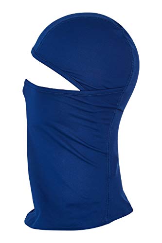 Spyder Men's Pivot Balaclava