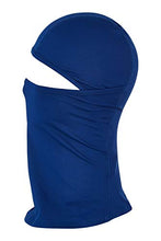 
                        
                          Cargar imagen en el visor de la galería, Spyder Men's Pivot Balaclava
                        
                      
