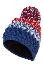 
                        
                          Load image into Gallery viewer, Spyder Women's Brrr Berry
                        
                      