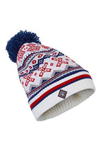 
                        
                          Load image into Gallery viewer, Spyder Women's Bella Hat
                        
                      