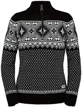 
                        
                          Cargar imagen en el visor de la galería, Spyder Active Sports Women's Arc Half Zip Sweater
                        
                      