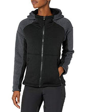
                        
                          Load image into Gallery viewer, Spyder Active Sports Women's Alps Full Zip Mid-Layer Jacket
                        
                      