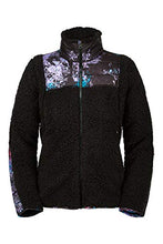 
                        
                          Load image into Gallery viewer, Spyder Active Sports Women's Boulder Full Zip Fleece Jacket
                        
                      