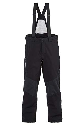 Spyder Active Sports Men's Tarantula U.S. Ski Team Stretch Insulated Ski Pant