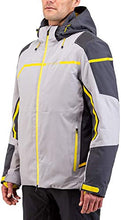 
                        
                          Load image into Gallery viewer, Spyder Titan GTX Jacket
                        
                      