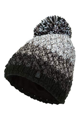 Spyder Women's Brrr Berry