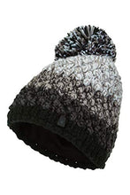 
                        
                          Load image into Gallery viewer, Spyder Women's Brrr Berry
                        
                      