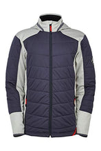 
                        
                          Cargar imagen en el visor de la galería, Spyder Active Sports Men's Transit Gore-TEX Infinium Hybrid Jacket
                        
                      