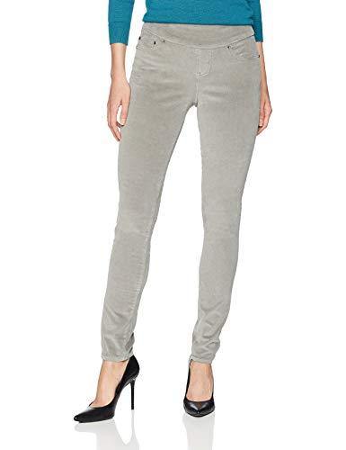 Jag Jeans Women's Nora Skinny Pull on Corduroy Pant