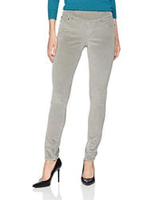 
                        
                          Cargar imagen en el visor de la galería, Jag Jeans Women's Nora Skinny Pull on Corduroy Pant
                        
                      