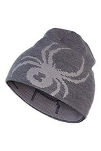 
                        
                          Cargar imagen en el visor de la galería, Spyder Men's Reversible Innsbruck Hat
                        
                      