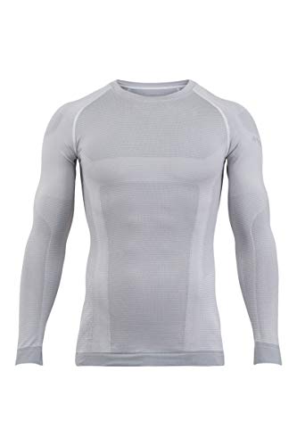 Spyder Men's Momentum