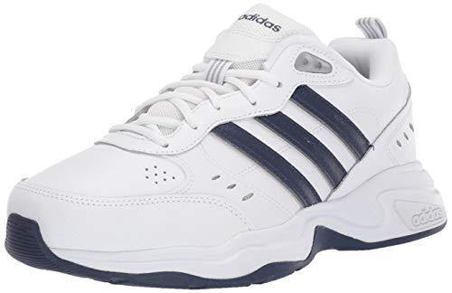 adidas Men's Strutter Cross Trainer - JOY2ESpree