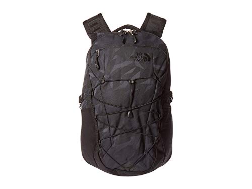 The North Face Borealis Backpack