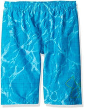 
                        
                          Muat gambar ke penampil Galeri, Under Armour Boys' Volley Fashion Swim Trunk - JOY2ESpree
                        
                      