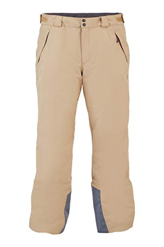 Spyder Active Sports Men's Mesa Insulated Ski Pants