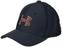 
                        
                          画像をギャラリービューアに読み込む, Under Armour Boys' Baseball Hat - JOY2ESpree
                        
                      