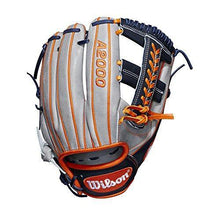 
                        
                          गैलरी व्यूवर में इमेज लोड करें, Wilson A2000 Baseball Glove Series - JOY2ESpree
                        
                      
