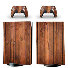 
                        
                          將圖片載入圖庫檢視器 gotor Vinyl Skin Decals Cover Sticker for PS5 Playstation 5 Digital Edition Console and 2 Controllers Skins (Playstation 5 Digital Edition, A07) - JOY2ESpree
                        
                      