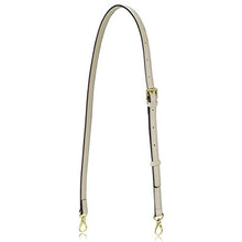 
                        
                          Load image into Gallery viewer, Allzedream Leather Purse Strap Replacement Crossbody Handbag Long Adjustable
                        
                      