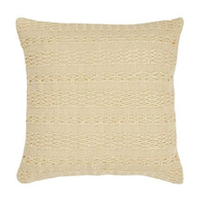 
                        
                          將圖片載入圖庫檢視器 Tommy Bahama Island Essentials Throw Pillow, 20 x 20, Orange
                        
                      