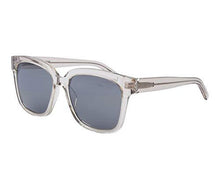 
                        
                          गैलरी व्यूवर में इमेज लोड करें, Saint Laurent SL M40
                        
                      