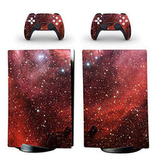 
                        
                          將圖片載入圖庫檢視器 gotor Vinyl Skin Decals Cover Sticker for PS5 Playstation 5 Digital Edition Console and 2 Controllers Skins (Playstation 5 Digital Edition, A07) - JOY2ESpree
                        
                      