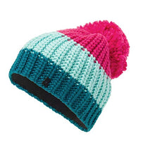
                        
                          Cargar imagen en el visor de la galería, Spyder Women's Twisty Hat
                        
                      