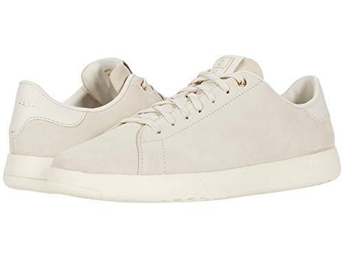 Cole Haan Men's Grandpro Tennis Fashion Sneaker