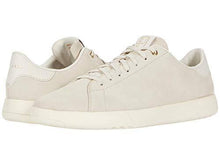 
                        
                          Cargar imagen en el visor de la galería, Cole Haan Men's Grandpro Tennis Fashion Sneaker
                        
                      