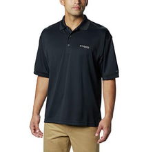 
                        
                          Muat gambar ke penampil Galeri, Columbia Men's Perfect Cast Polo Shirt
                        
                      
