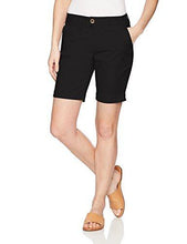 
                        
                          Muat gambar ke penampil Galeri, Jag Jeans Women's Creston Short
                        
                      