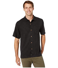 
                        
                          Muat gambar ke penampil Galeri, Tommy Bahama Men's Al Fresco Tropics Silk Shirt
                        
                      
