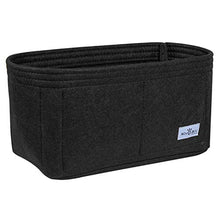 
                        
                          Cargar imagen en el visor de la galería, RoyGbiv Speedy Purse Organizer Handbag Shaper Tote Bag Insert, Fit in Most Tote Bags.
                        
                      