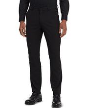 
                        
                          Load image into Gallery viewer, Calvin Klein Men's Slim Fit Solid Suit Separate Pants Infinite Stretch
                        
                      