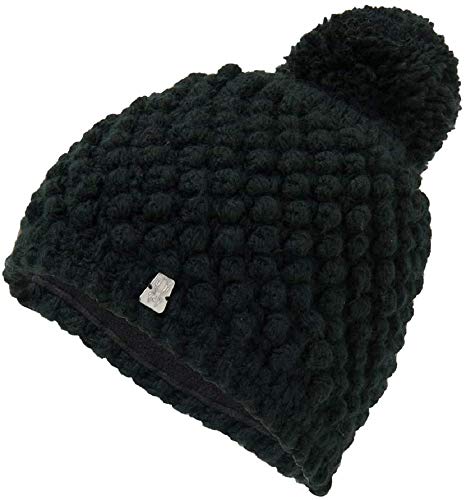 Spyder Kids Girl's Brrr Berry (Little Kids/Big Kids)