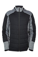 
                        
                          Cargar imagen en el visor de la galería, Spyder Active Sports Men's Transit Gore-TEX Infinium Hybrid Jacket
                        
                      
