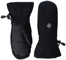 
                        
                          將圖片載入圖庫檢視器 Spyder Active Sports Women's Inspire Ski Mitten
                        
                      