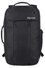 
                        
                          Cargar imagen en el visor de la galería, MARMOT Slate Weekender Travel Bag
                        
                      