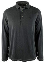 
                        
                          गैलरी व्यूवर में इमेज लोड करें, Tommy Bahama Big &amp; Tall Big &amp; Tall Palmetto Paradise Polo Shirt
                        
                      